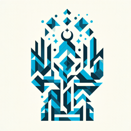 Dhakerni app icon